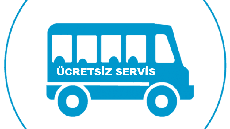 ucretsiz-servis